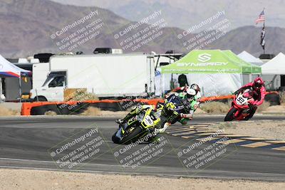 media/Nov-01-2025-CVMA (Sat) [[fc0f7531b8]]/Race 5-Formula Open-Formula Open Cup/